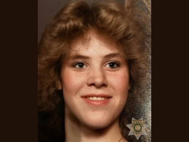 Green River Killer victim identified as Washington state teenager |  Courthouse News Service
