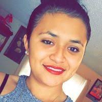 Karla Rosa (rosakarla461)