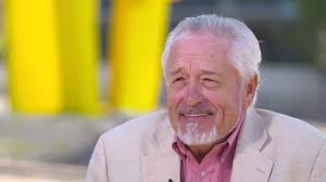 Office space for lease in the arts district by HALL Group Dallas.