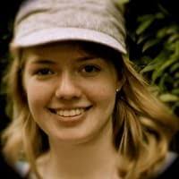 Gallagher Girls Boxed Set (Gallagher Girls, #1-3) by Ally Carter