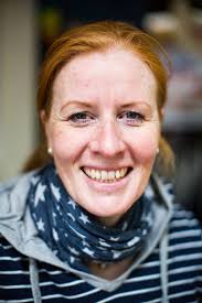 Im Porträt: Die Outdoor-Schwestern Marion und Tina Meier