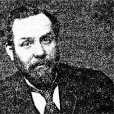 Famous Male Architects