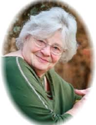 Conner-Westbury Funeral Home