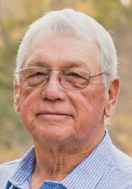 Search Allan Schmidt Obituaries and Funeral Services