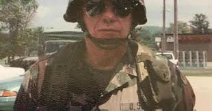 James S "Jim" Kneece