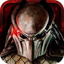 Perfecciona tus técnicas de caza a la precisión . Descargar Predators Apk Descargar Dinero Ilimitado Mod Apk