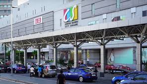 More than 100,000 travelers have used our services throughout the existence of the company. Fake News Of New Mfa Consulate Opening In Jb Circulates Via Text The Independent Singapore News