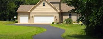 Here's what's likely to affect the cost to pave a driveway: Preparation Is The Key Install Asphalt Paving That Will Last Trustedpros