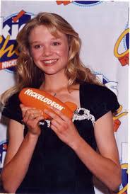 Maybe you would like to learn more about one of these? Ariana Richards Movies And Filmography Allmovie