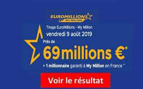 Euromillionen zahlen aktuell von heute und der letzten 8 eurolotto ziehungen. Euromillionen Ergebnisse