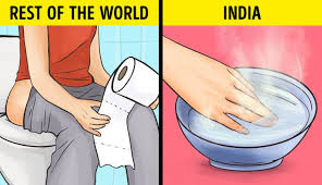 Check out this comprehensive guide to see how much to tip in 25 countries around the world. 14 Traditions From Different Countries That Surprised The Whole World