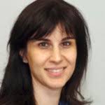 Dr. Alina Gavrila, MD