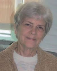 Sarah Elizabeth (Betty) Mitchell Sammons Obituary January 6, 2025