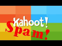 Using it you can hack the desired game and at the end your. Kahoot Hack Bot Spam Kahoot Hack Kahoot Spam Bots Cheats Codes Auto Answer