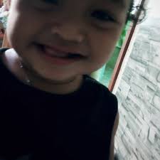 Photos by Ella Blanco (@_dnlblnc_) · January 1, 2026