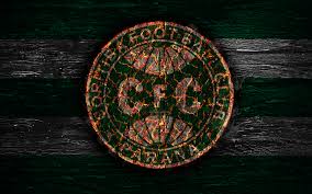 Check spelling or type a new query. Herunterladen Hintergrundbild Coritiba Fc 4k Feuer Logo Brasilianische Serie A Fussball Grunge Brasilianische Fussball Club Logo Coritiba Fbc Holz Textur Curitiba Schwelenden Baum Brasilien Mit Einer Auflosung Zu Uberwachen 3840x2400