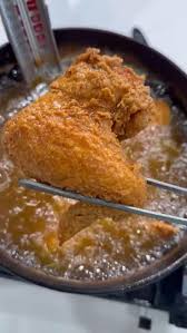 Janet Pyatt (janet_pyatt)