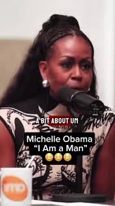 Yes Im Michelle