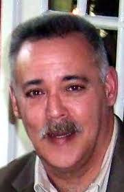 Mary Canny's Instagram, Twitter & Facebook