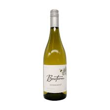 White wine brands for cooking. Best Whole Foods Wine Popsugar Food