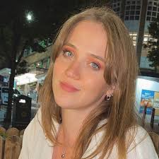 Zoe Roach-Bowler is fundraising for Shooting Star Children's Hospices