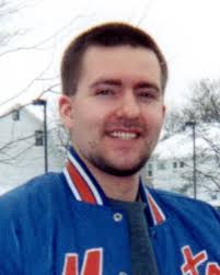 Obituary for Daniel V Kosowski