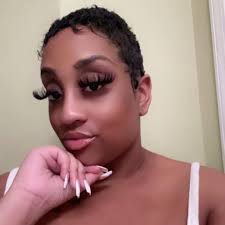 Natural remedies for gastritis 👀 Tired of having a bloated/swollen belly  Also suffer with acid reflux I need help !!!!