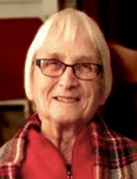 Obituary information for Joyce Ann Taister