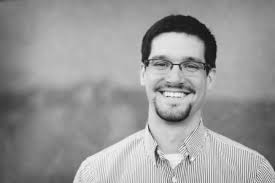 Get to Know Your Doctor