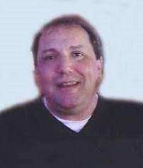 Adam Leland's Instagram, Twitter & Facebook