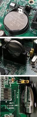 3 steps to reset bios windows 10. Dell Wyse 5070 Reset Bios Password