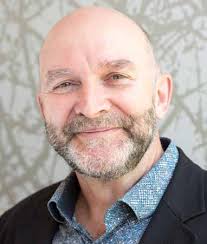 ᓂᑐᑯᔭᓐ ᑲᔭ ᐎᒋᐦᐃᐙᐎᓐ ᐊᓇᓇᑲᒋᑕᑳᓂᐅᒡ