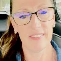 70+ "Anne Britt" profiles