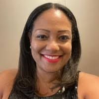 Alicia Lovejoy's Instagram, Twitter & Facebook