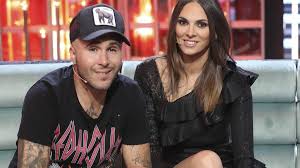 Irene Rosales estalla tras su ruptura con Kiko Rivera: "Nunca le he sido  infiel"