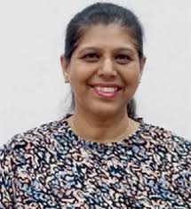 St. John the Baptist Church, Thane