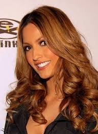 If you want an edgier look, try a nude brown ombre. Pictures Of Light Golden Brown Hair Color Golden Brown Hair Color Light Golden Brown Hair Color Brown Hair Colors