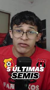 Alajuelense Vs Herediano