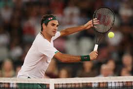 Jul 02, 2021 · the initial public offering of clean science and technology ltd opens on 7 july and closes on 9 july. Federer Backed Shoe Firm On Running Targets Autumn Ipo Sources Reuters