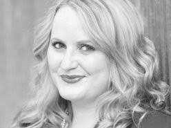 Shannon Selig's Instagram, Twitter & Facebook