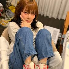 トムの音楽ライフ