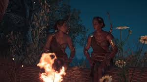 ✨www.romancefate.com #romance #romancefate #romancestoriesandchoices #interactivestories #interactivestory #interactivebooks #lovestories #visualbooks #visualstories #newchapters #update. Assassins Creed Odyssey What You Did Today Spoilers Bioware Social Network Fan Forums