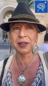 Silvia Parada's Instagram, Twitter & Facebook