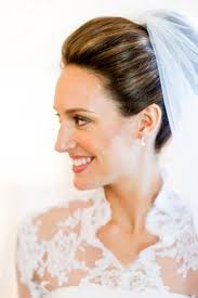 Cristina Grace Wetterau and Andrew John Orchulli