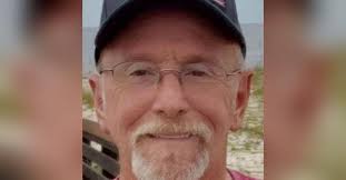 Carl Dennis Garrett Obituary