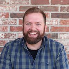 Eastridge Church of Chrst