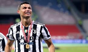 Maybe you would like to learn more about one of these? Kristiano Ronalnto Apofasise Gia To Mellon Toy Sth Gioybentoys Sportime Gr