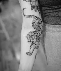 Investment Investment Investment Investment Armtattoo Blackandgraytattoos Geometrictattoos Investment Leopard Tattoos Tattoos Sleeve Tattoos