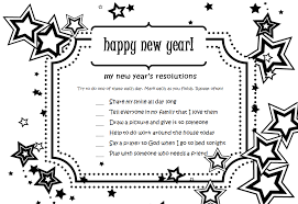 New Year S Resolutions For Kids For Each Day Of The Week Good For Adults Too Shar Bible Lessons For Kids Sunday School Object Lessons Bible Study Lessons