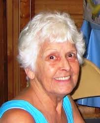 Jeanette E. Cutri Obituary May 4, 2011